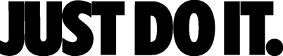 nike-just-do-it-logo